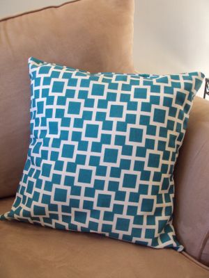 cLinesDesigns etsy - teal and white print.jpg